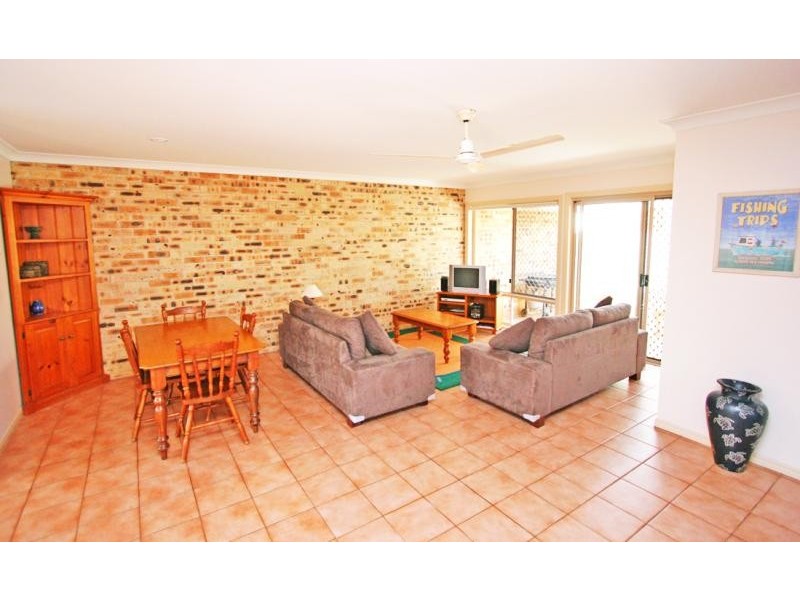 19 Marvel Street, Byron Bay NSW 2481