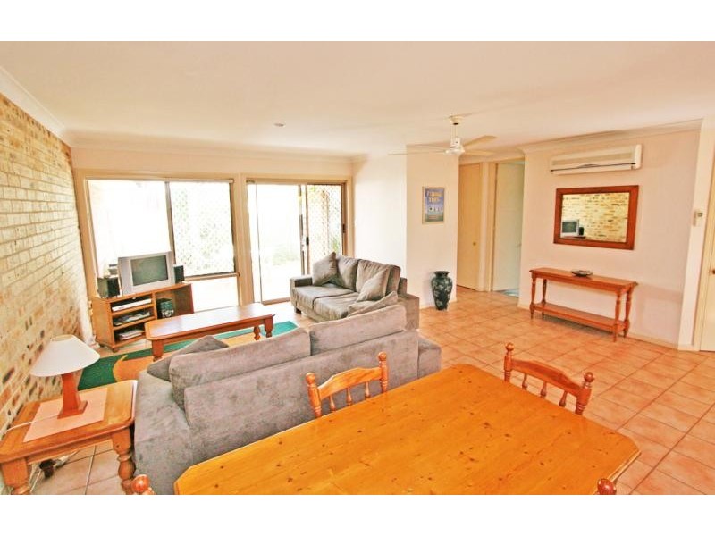 19 Marvel Street, Byron Bay NSW 2481