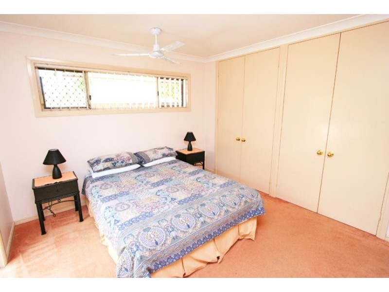 19 Marvel Street, Byron Bay NSW 2481