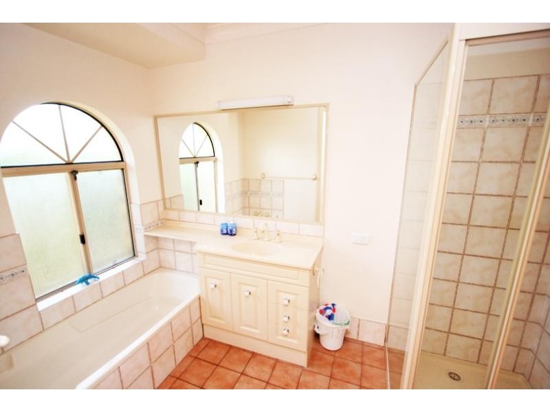 19 Marvel Street, Byron Bay NSW 2481