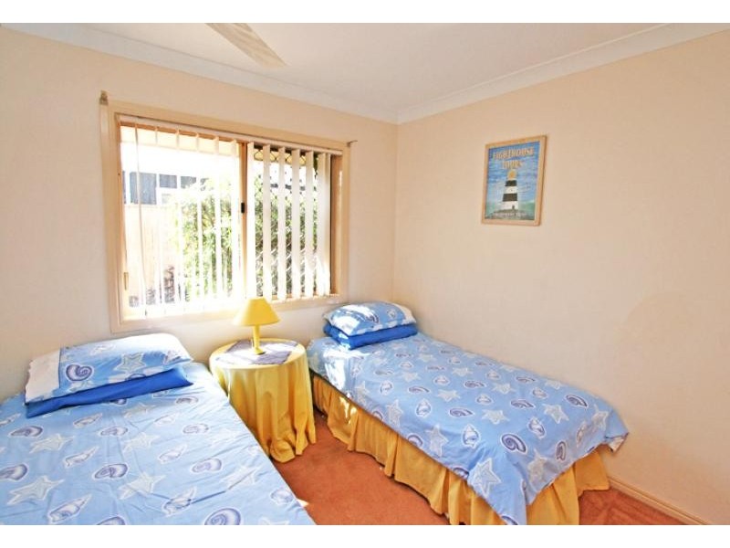 19 Marvel Street, Byron Bay NSW 2481