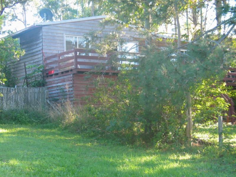 103 PATERSON STREET, Byron Bay NSW 2481