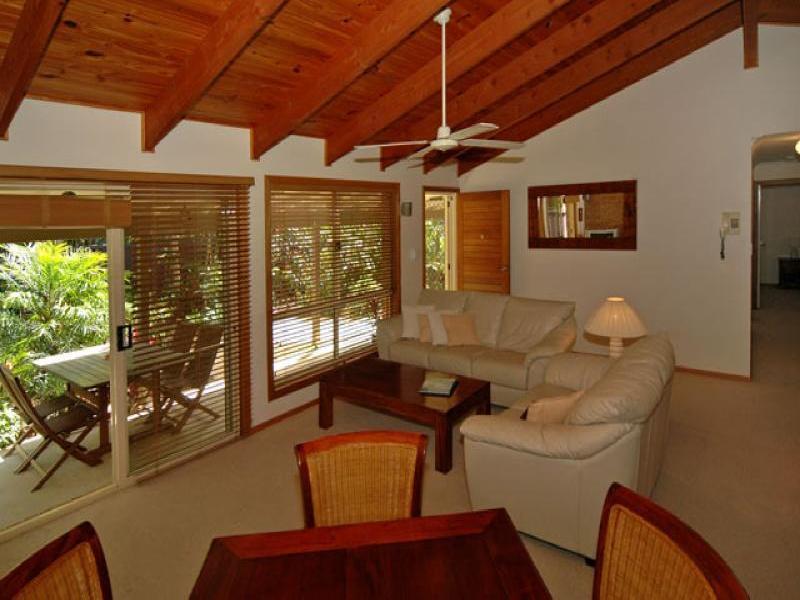 Suffolk Park NSW 2481