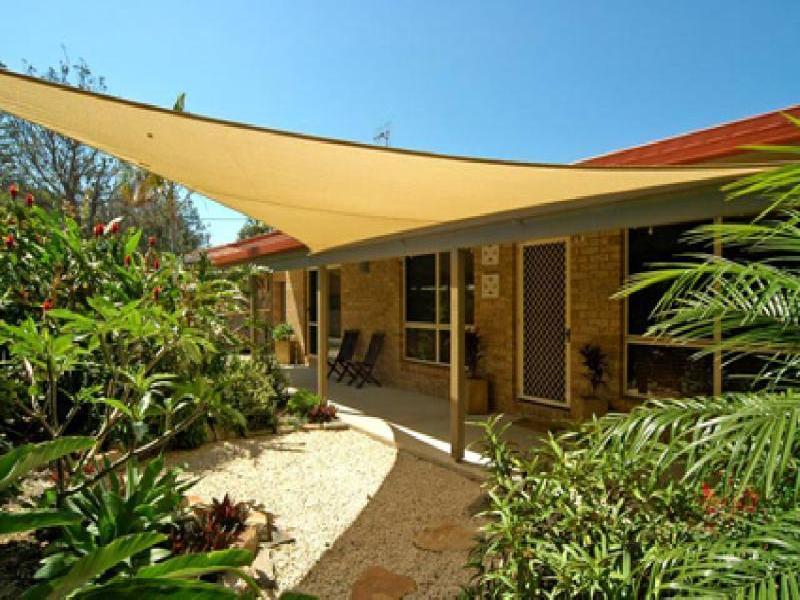 Suffolk Park NSW 2481