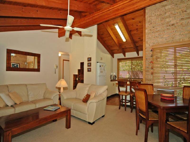 Suffolk Park NSW 2481