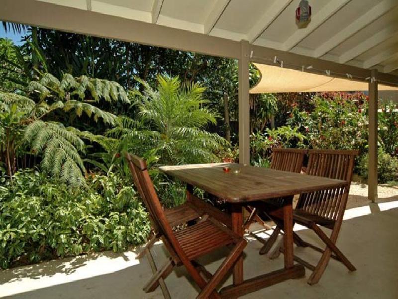 Suffolk Park NSW 2481