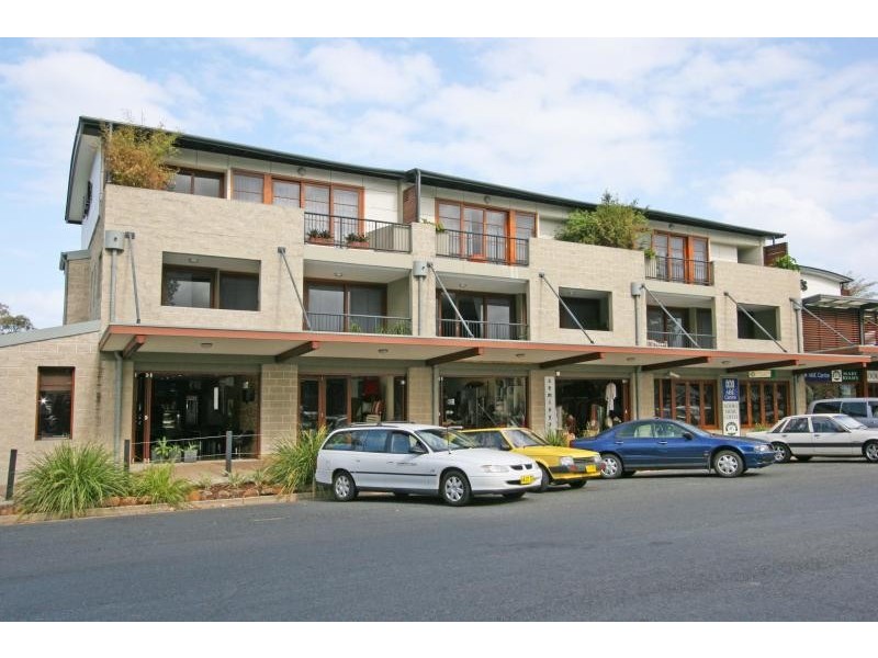 21-23 Fletcher Street, Byron Bay NSW 2481