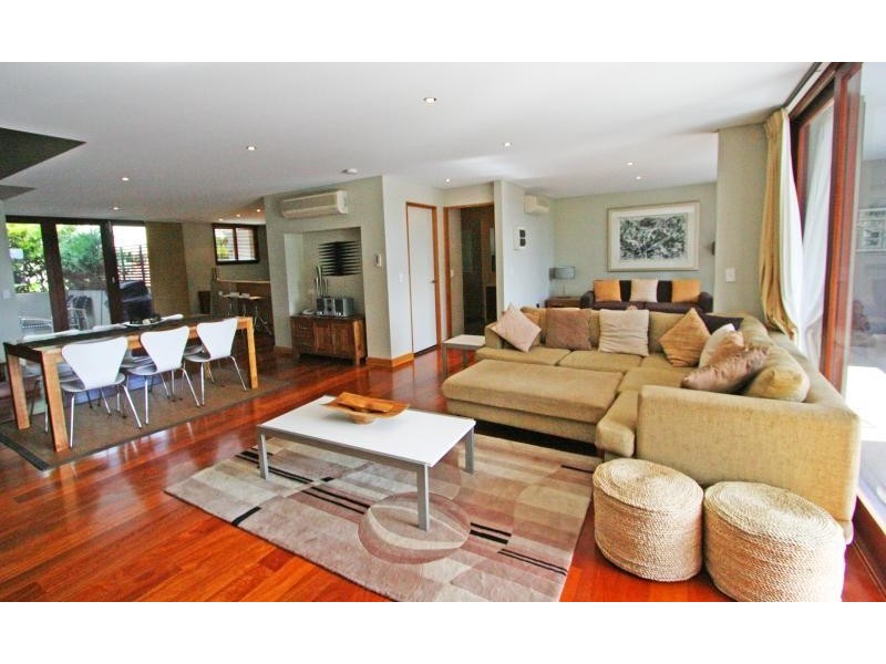 21-23 Fletcher Street, Byron Bay NSW 2481