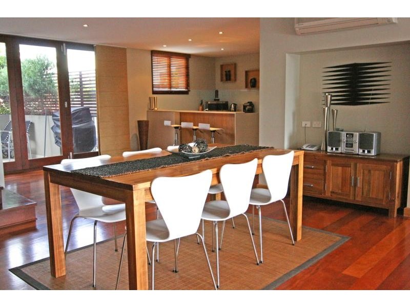 21-23 Fletcher Street, Byron Bay NSW 2481