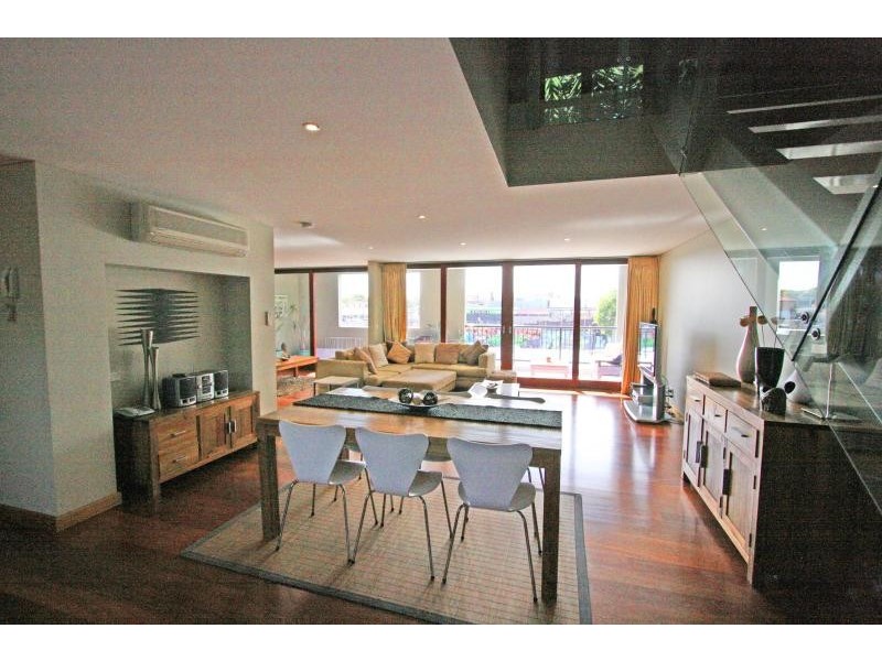 21-23 Fletcher Street, Byron Bay NSW 2481