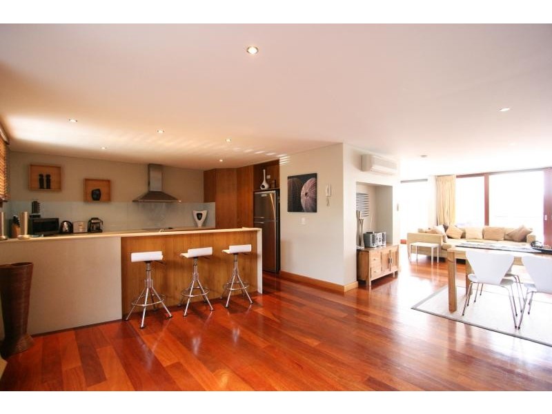 21-23 Fletcher Street, Byron Bay NSW 2481