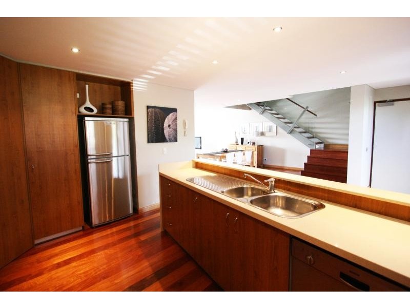 21-23 Fletcher Street, Byron Bay NSW 2481