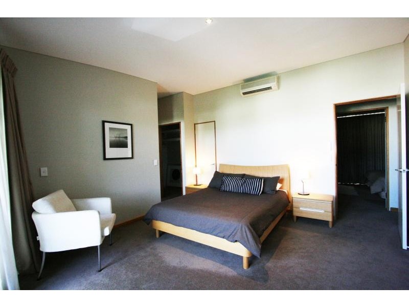 21-23 Fletcher Street, Byron Bay NSW 2481