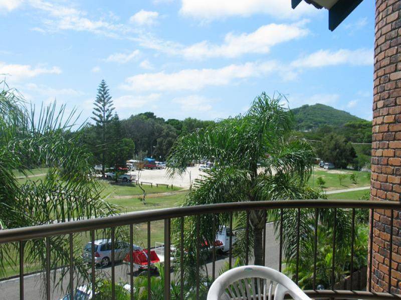 Byron Bay NSW 2481