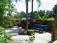 Byron Bay NSW 2481