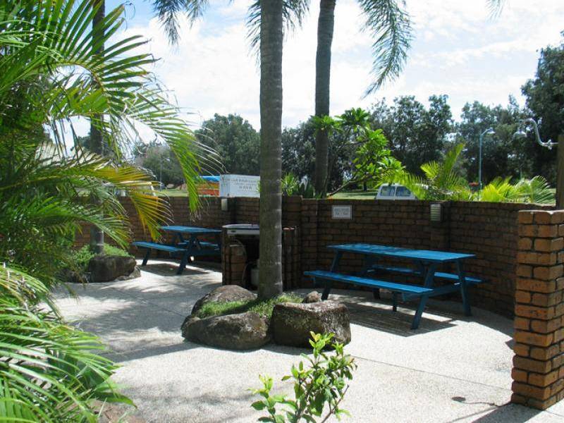 Byron Bay NSW 2481
