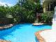 Byron Bay NSW 2481