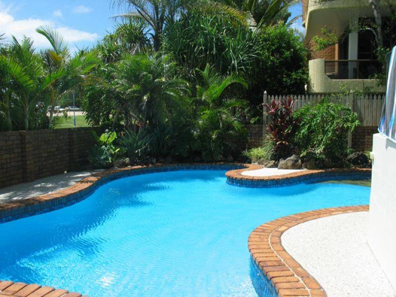 Byron Bay NSW 2481