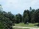 Byron Bay NSW 2481