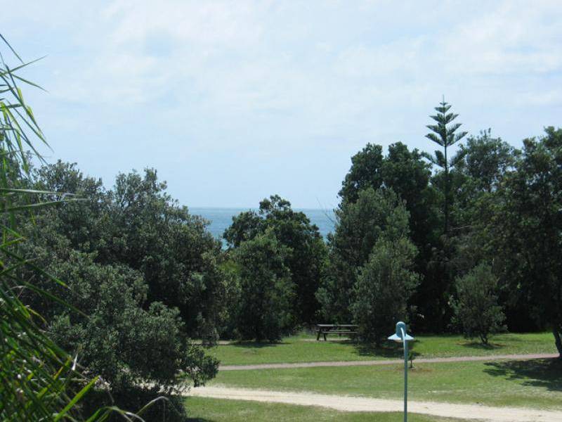Byron Bay NSW 2481