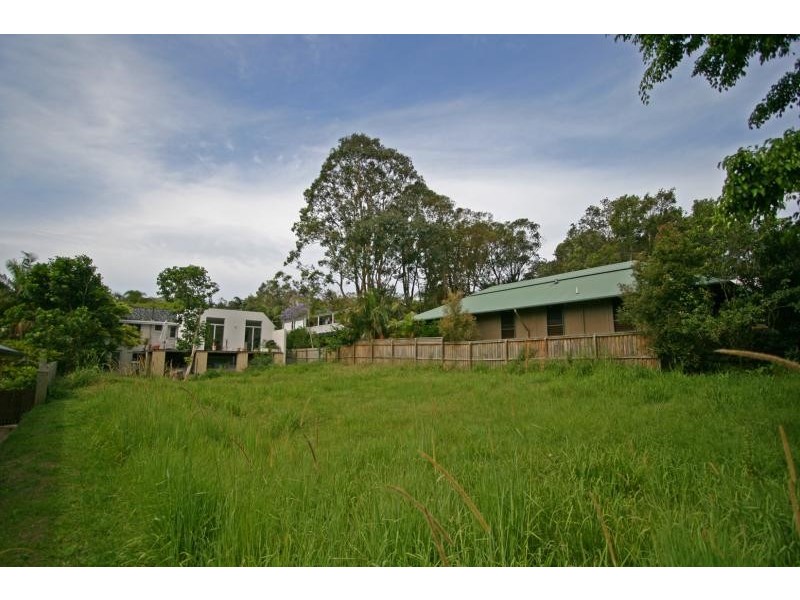 9 OODGEROO GARDENS, Byron Bay NSW 2481