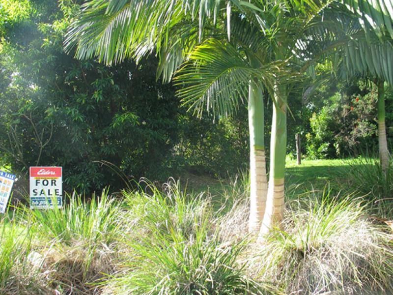 9 OODGEROO GARDENS, Byron Bay NSW 2481