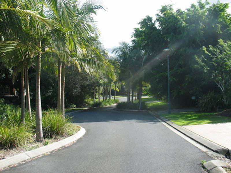 9 OODGEROO GARDENS, Byron Bay NSW 2481