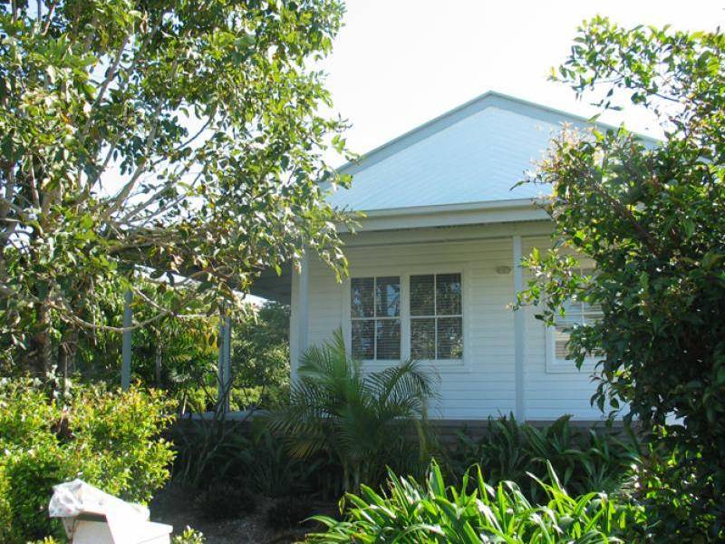Brunswick Heads NSW 2483