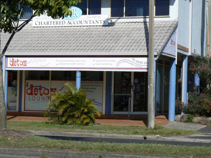 120 JONSON STREET, Byron Bay NSW 2481