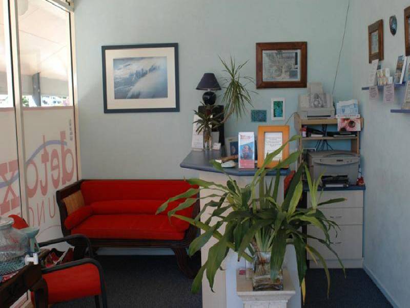 120 JONSON STREET, Byron Bay NSW 2481