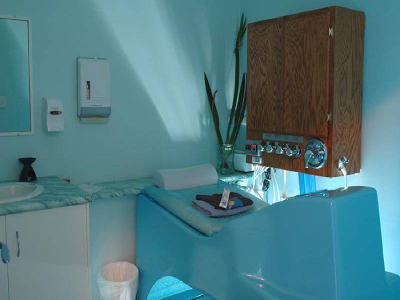 120 JONSON STREET, Byron Bay NSW 2481