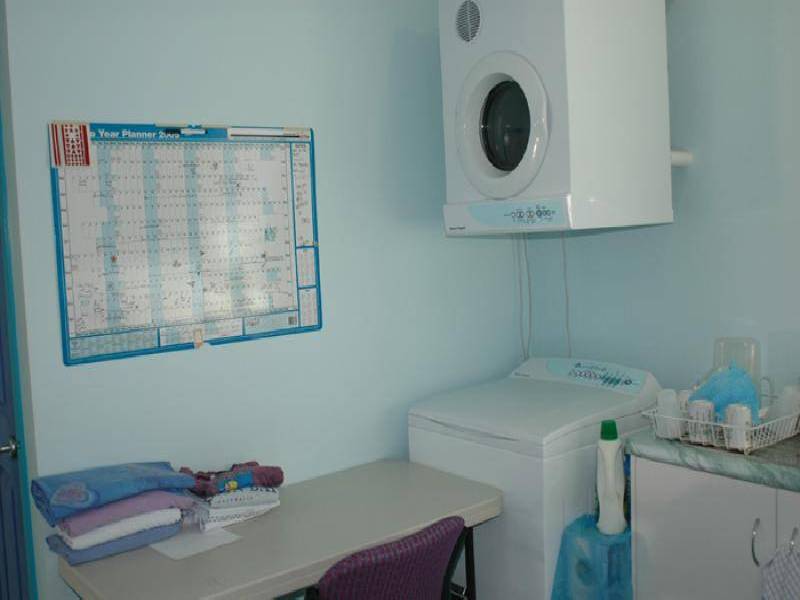 120 JONSON STREET, Byron Bay NSW 2481