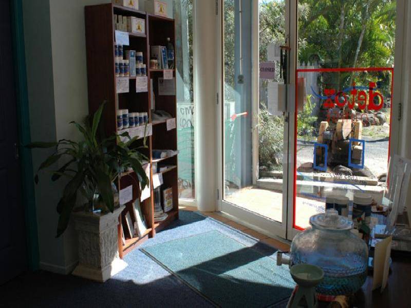 120 JONSON STREET, Byron Bay NSW 2481