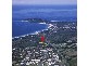 397 EWINGSDALE ROAD, Byron Bay NSW 2481