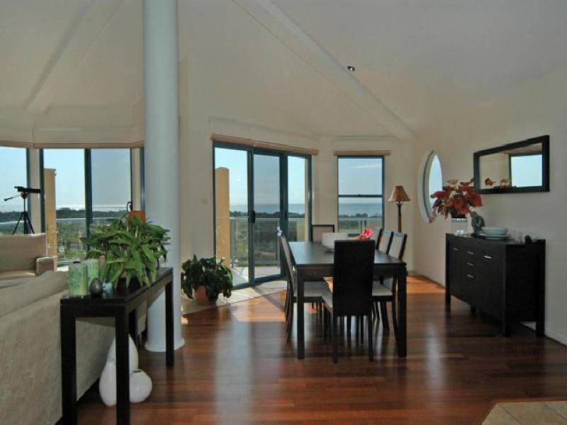 67B PATERSON STREET, Byron Bay NSW 2481