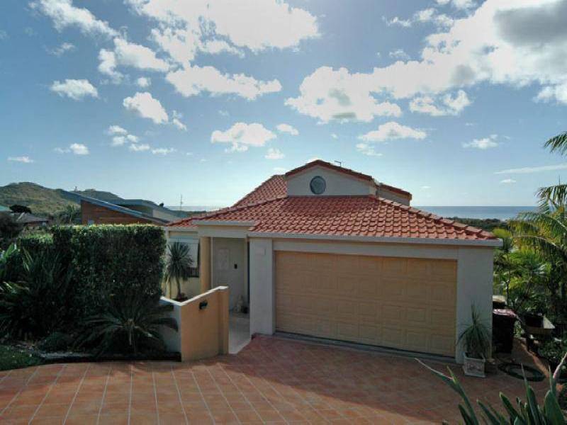 67B PATERSON STREET, Byron Bay NSW 2481