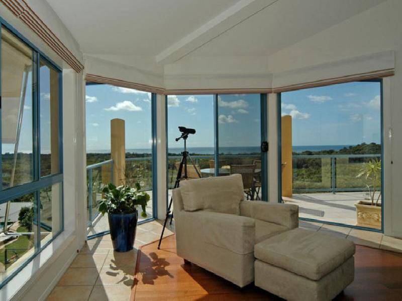 67B PATERSON STREET, Byron Bay NSW 2481