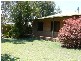 2 BEACHSIDE DRIVE, Suffolk Park NSW 2481