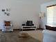 2 BEACHSIDE DRIVE, Suffolk Park NSW 2481