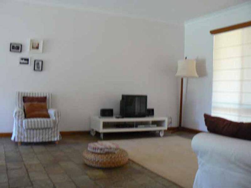 2 BEACHSIDE DRIVE, Suffolk Park NSW 2481