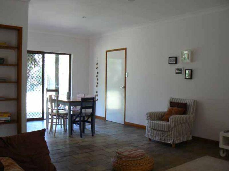 2 BEACHSIDE DRIVE, Suffolk Park NSW 2481