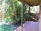 2 BEACHSIDE DRIVE, Suffolk Park NSW 2481