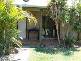 2 BEACHSIDE DRIVE, Suffolk Park NSW 2481