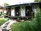 148 BANGALOW ROAD, Byron Bay NSW 2481