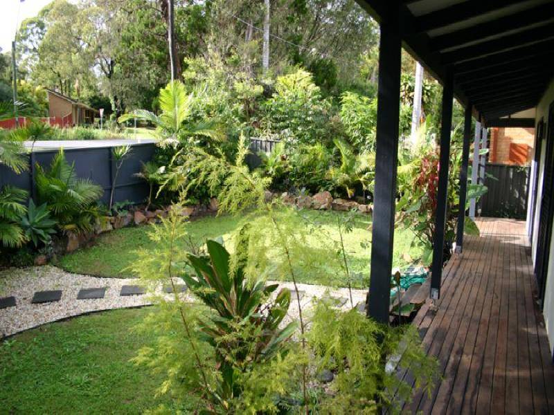148 BANGALOW ROAD, Byron Bay NSW 2481