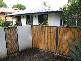 148 BANGALOW ROAD, Byron Bay NSW 2481