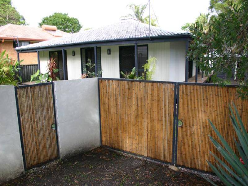 148 BANGALOW ROAD, Byron Bay NSW 2481