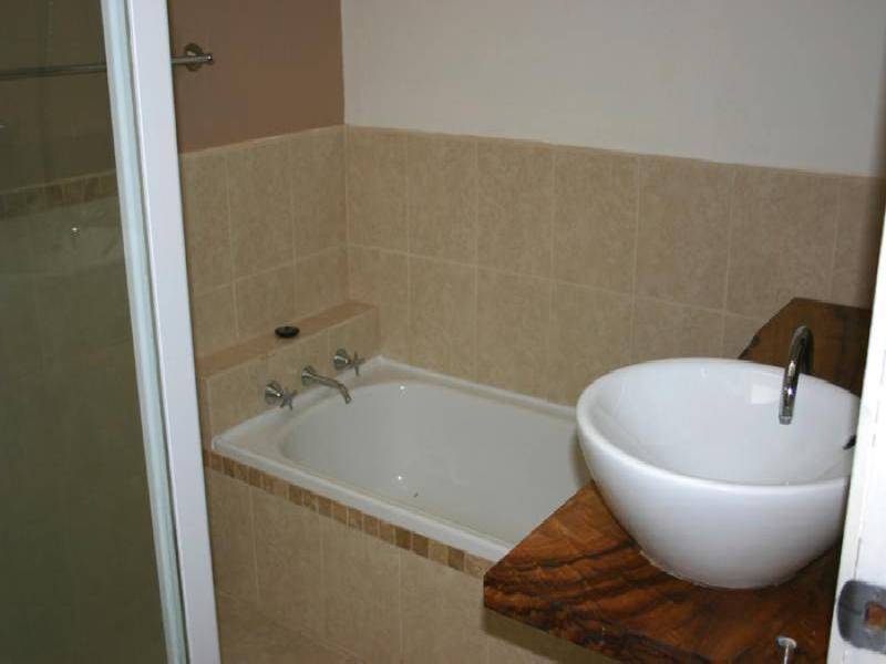 148 BANGALOW ROAD, Byron Bay NSW 2481