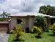 Byron Bay NSW 2481