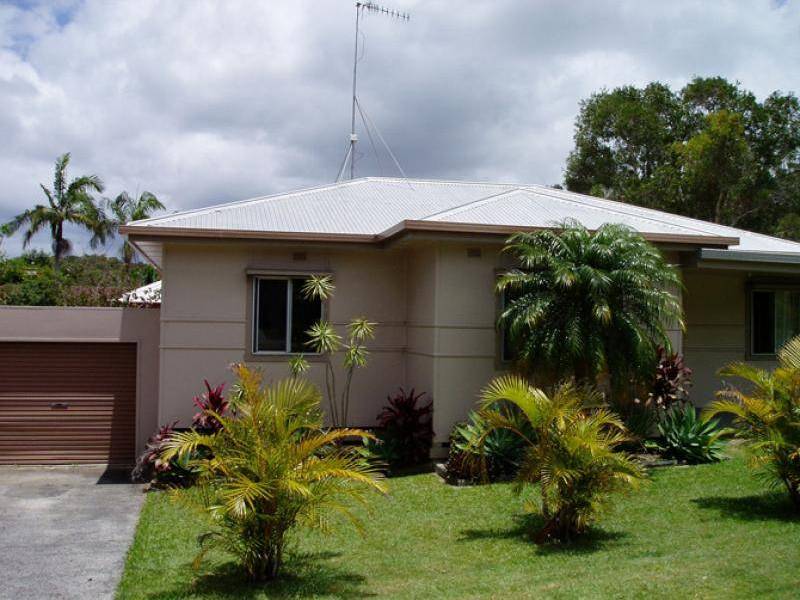 Byron Bay NSW 2481
